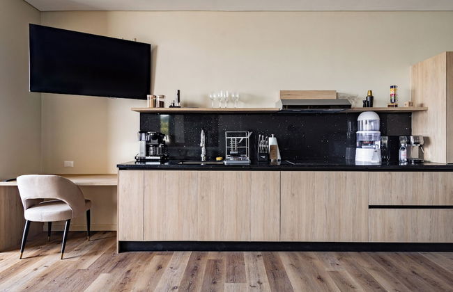 Wave House - Photo 34