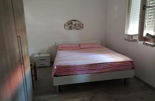 Villa Maria House - Foto 10