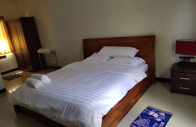 Martin's Guest House - Foto 2