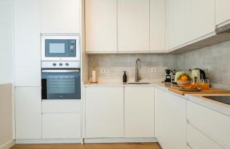 Los Patios de Feria - Flamenco - Photo 28