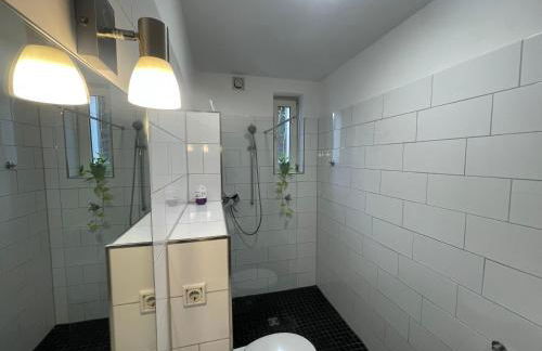 Monteursunterkunft Mühlenstraße 46, Recklinghausen - Foto 19