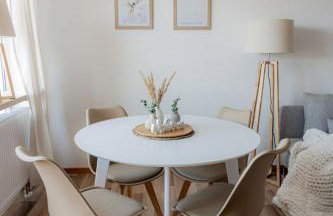 Apartment Come4Stay Altötting - Zentrale Lage - Balkon by Interhome - Foto 30