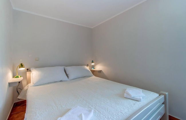 Lovely 15th Century Apartment in Osor - Foto 5