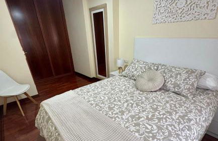 Encanto del Norte - Photo 7