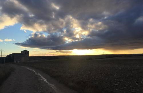 El Carro del Abuelo - Foto 39