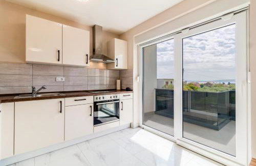 Apartmani Nela - Foto 29