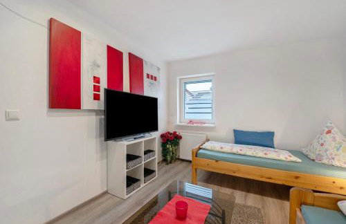 Fewo Weber - Foto 21