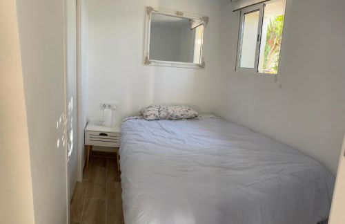 Casita Villa Serena Busot - Foto 9