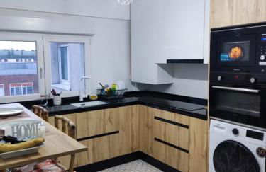 La cámara secreta de BelNi - Foto 26