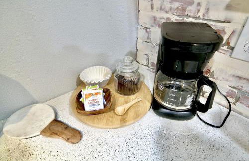 5 Bedroom Pet Friendly Historic Monteith Escape PNW & AC - Foto 49