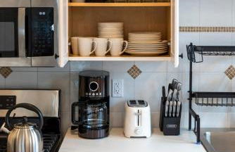 Serene Hamilton ELM 13MI to Time Square Laundry Easy Parking - Foto 9