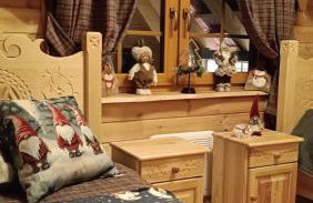 Azyl nad Nidą - Foto 56