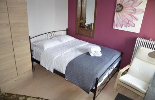 Persefoni's Home - Foto 7