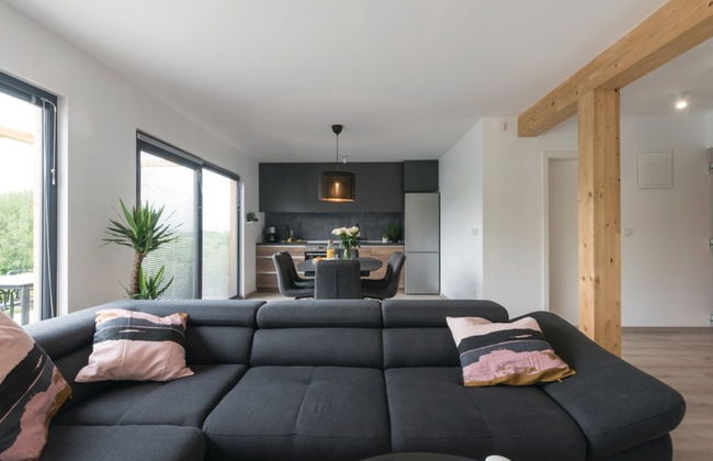 Holiday Home Arbaro - Foto 11