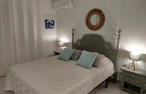 Appartement Mas Fumats Rosas - Foto 9