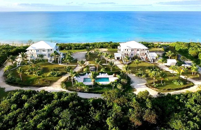 Buttonwood Reserve 1B - Foto 27