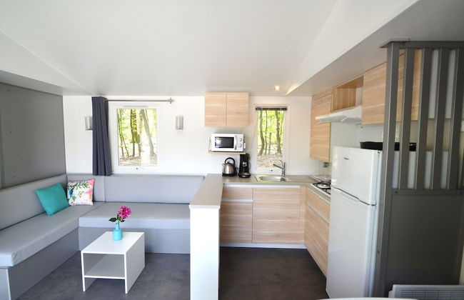 De Thijmse Berg - Foto 24