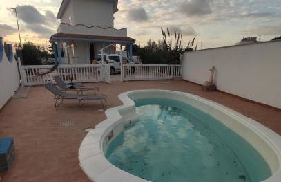 Casa Vacanze Sole della Sardegna - Foto 68