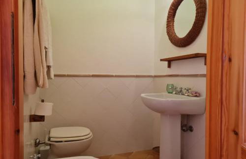 Villa Flavia - Foto 38