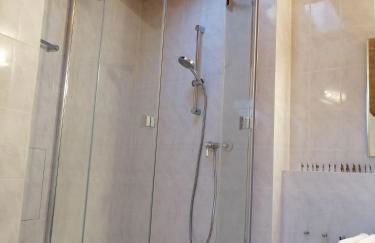 Elegantes Haus, Bikes, ruhig, Garten, Seenähe, ab 6 Jahre - Foto 47