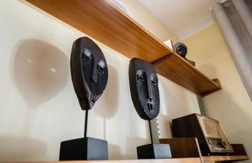 Green House - Douro - Foto 8