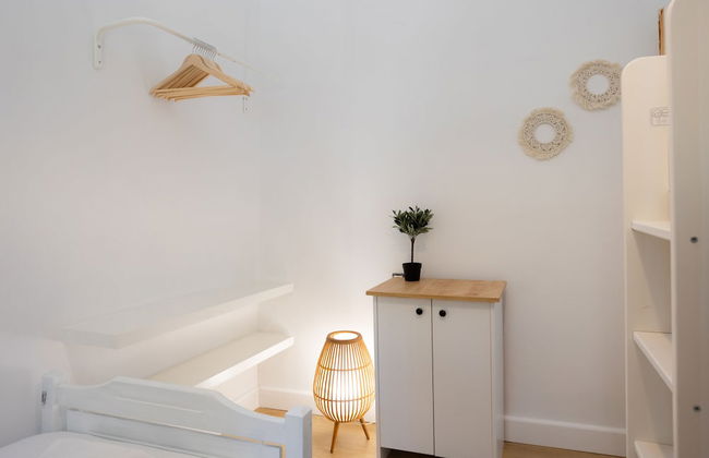 Villa Natalia - Foto 19