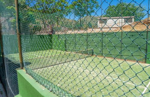 WintowinRentals Terrace, Pool, Parking in Cala del Moral - Photo 39