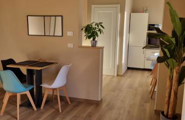 Alemanni54 - Apartment - Photo 17