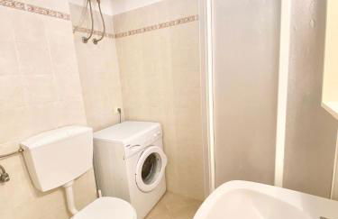 Apartments Via Dei Platani - Foto 10