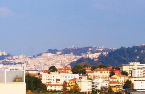 POSAPPARTAMENT - Foto 7