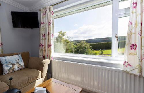 The Lodge - Photo 23