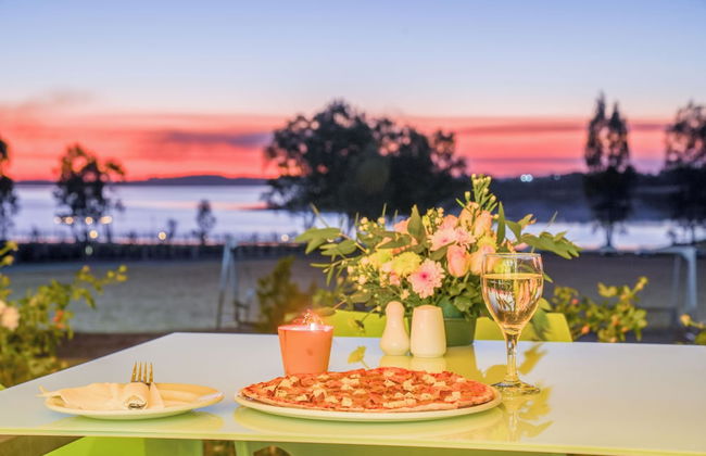 The Anchorage - Foto 59