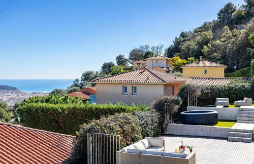 Bay of Angels by ecoflats - Foto 32