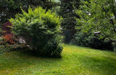 Alb Landhaus - Foto 11