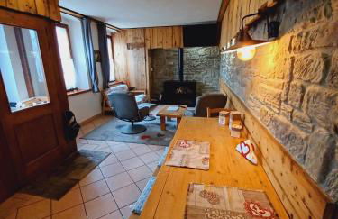 Romantic Relax - Foto 14