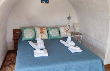 Villetta Lia - Foto 30