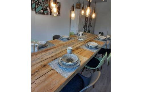 EifelNest Comfortable - Photo 13