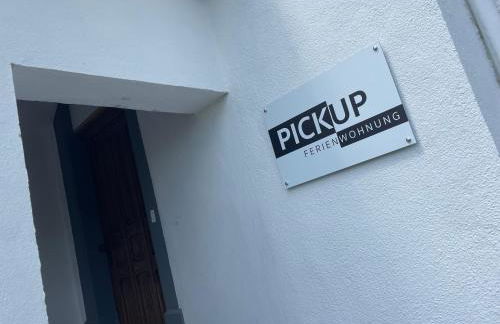 Ferienwohnung PickUp - Foto 6