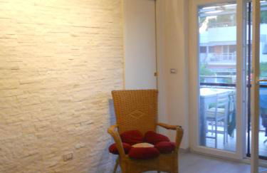 Manfredonia - Ippocampo Seaside Home - Foto 10