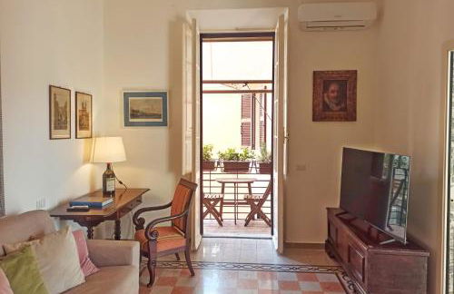 Have a nice stay in Rome 2 - Photo 21