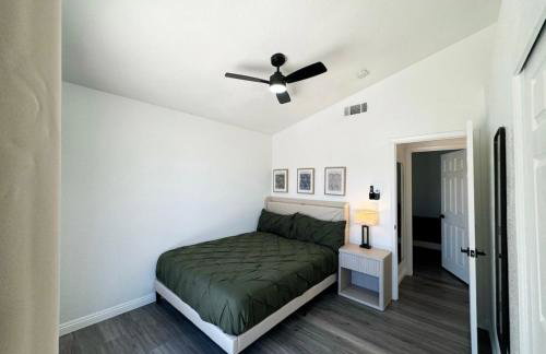 Blue Waterfalls - Photo 27