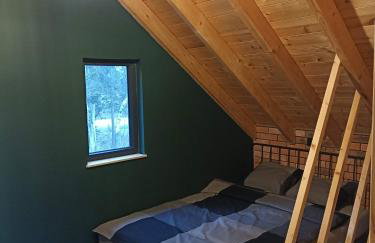 Maraśka Holiday House - Foto 29