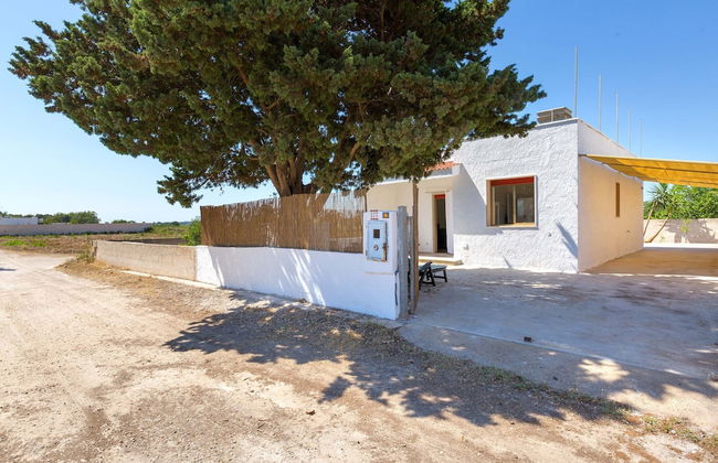 3090 Villetta Nina by Barbarhouse - Photo 1