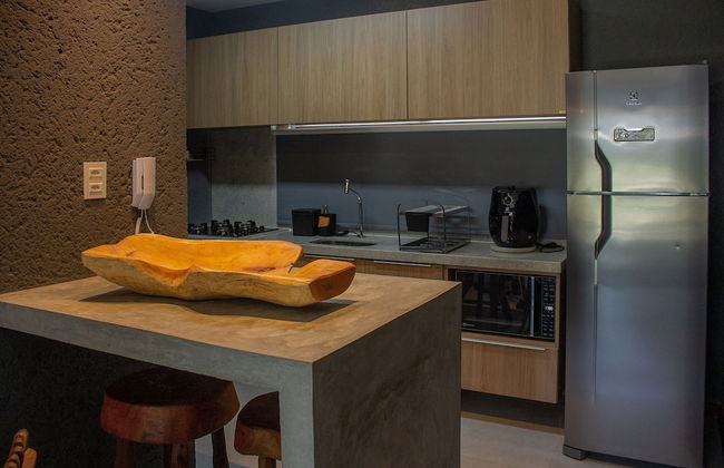 Villas Manatee by ER - Foto 41