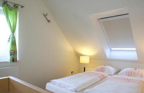Jungingers Aparthotel - Foto 33