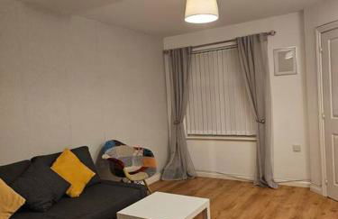 The Park view, 2 Bedroom House - Foto 27