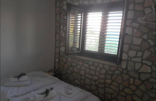 Sreser Domus Nostrae - Peljesac 1 - Foto 15