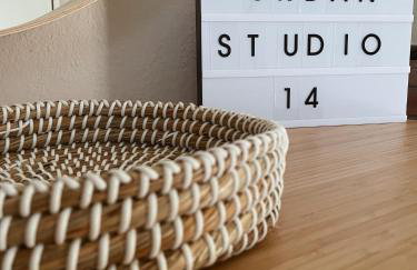 Urban Studio 14 - Foto 6