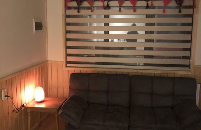 Magellanicus Rustic Suites - Foto 17