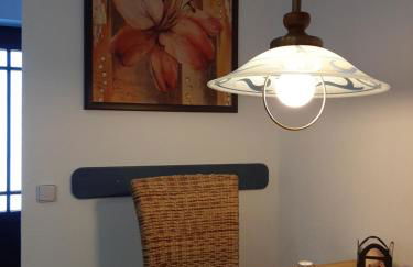 Fewo an der Teufelskanzel - Foto 49